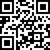 https://khabaronline.ir/xnM3z