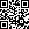 https://khabaronline.ir/xfmf8