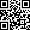 https://khabaronline.ir/x89r3