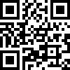 https://khabaronline.ir/xgZXp