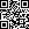 https://khabaronline.ir/x8zmt
