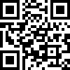 https://khabaronline.ir/x3m2s