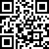 https://khabaronline.ir/xpD2h