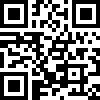 https://khabaronline.ir/xSXY