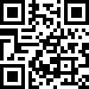 https://khabaronline.ir/x7CDQ