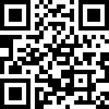 https://khabaronline.ir/x8L6n