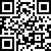 https://khabaronline.ir/x7KLp