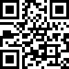 https://khabaronline.ir/xhwCp