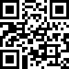 https://khabaronline.ir/x7Ls2