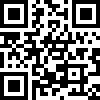 https://khabaronline.ir/xjDB4