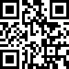 https://khabaronline.ir/x3gSj