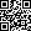 https://khabaronline.ir/x75SW