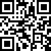 https://khabaronline.ir/x7pvj
