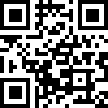https://khabaronline.ir/x74nD