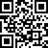 https://khabaronline.ir/x8KCR