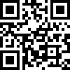 https://khabaronline.ir/x5BjJ
