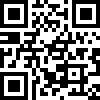 https://khabaronline.ir/x5nFN
