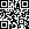 https://khabaronline.ir/xgfyZ