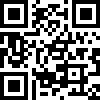 https://khabaronline.ir/x4fd5