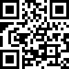 https://khabaronline.ir/xqbCz