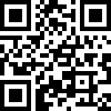 https://khabaronline.ir/x7kjv