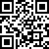 https://khabaronline.ir/xfH3N