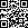 https://khabaronline.ir/x3kNB