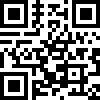 https://khabaronline.ir/x8DDD