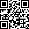 https://khabaronline.ir/xf2L8
