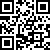 https://khabaronline.ir/xq5YZ