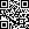 https://khabaronline.ir/xp9gk
