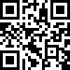 https://khabaronline.ir/x4jPJ