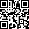 https://khabaronline.ir/xpFgG