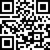 https://khabaronline.ir/xjfHy