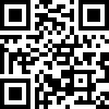 https://khabaronline.ir/xgc7m
