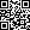 https://khabaronline.ir/xpT4Z