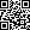 https://khabaronline.ir/x34tw