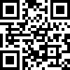 https://khabaronline.ir/x3tkx