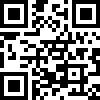 https://khabaronline.ir/xmYWS