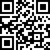 https://khabaronline.ir/x449G