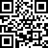 https://khabaronline.ir/xhwfd