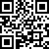 https://khabaronline.ir/xfbyw