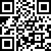 https://khabaronline.ir/xds2n