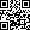 https://khabaronline.ir/x7XQr