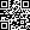 https://khabaronline.ir/xf4wT