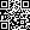 https://khabaronline.ir/xgQv5