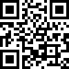 https://khabaronline.ir/xpg6x