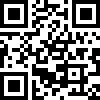 https://khabaronline.ir/x8Vn3