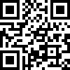 https://khabaronline.ir/x7tyg