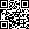 https://khabaronline.ir/xm8w6